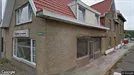 Apartment for rent, Damme, West-Vlaanderen, &lt;span class=&quot;blurred street&quot; onclick=&quot;ProcessAdRequest(14444735)&quot;&gt;&lt;span class=&quot;hint&quot;&gt;See streetname&lt;/span&gt;[xxxxxxxxxxxxx]&lt;/span&gt;