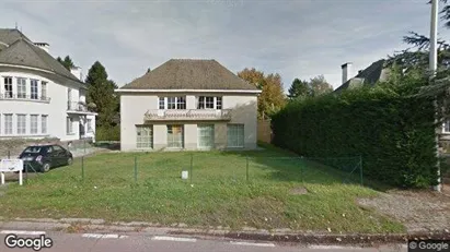 Apartments for rent in Boechout - Photo from Google Street View Apartments for rent in Boechout - Photo from Google Street View