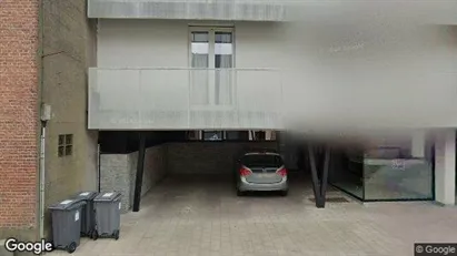 Apartments for rent in Temse - Photo from Google Street View Apartments for rent in Temse - Photo from Google Street View