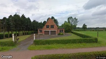Apartments for rent in Lokeren - Photo from Google Street View Apartments for rent in Lokeren - Photo from Google Street View