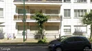 Apartment for rent, Brussels Ukkel, Brussels, Avenue Winston Churchill