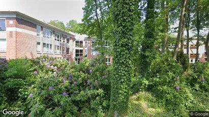 Apartments for rent in Deventer - Photo from Google Street View Apartments for rent in Deventer - Photo from Google Street View