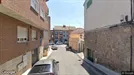 Apartment for rent, Galapagar, Comunidad de Madrid, &lt;span class=&quot;blurred street&quot; onclick=&quot;ProcessAdRequest(14444882)&quot;&gt;&lt;span class=&quot;hint&quot;&gt;See streetname&lt;/span&gt;[xxxxxxxxxxxxx]&lt;/span&gt;