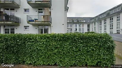 Apartments for rent in Hamburg Eimsbuttel - Photo from Google Street View Apartments for rent in Hamburg Eimsbuttel - Photo from Google Street View