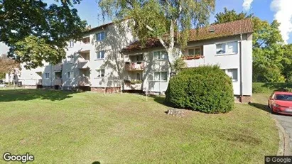 Apartments for rent in Herne - Photo from Google Street View Apartments for rent in Herne - Photo from Google Street View