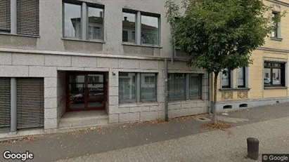 Apartments for rent in Mettmann - Photo from Google Street View Apartments for rent in Mettmann - Photo from Google Street View