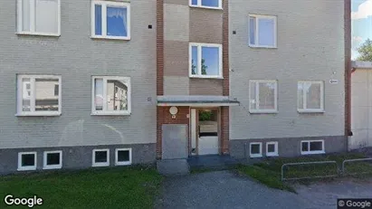 Apartments for rent in Katrineholm - Photo from Google Street View Apartments for rent in Katrineholm - Photo from Google Street View