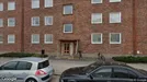 Apartment for rent, Halmstad, Halland County, &lt;span class=&quot;blurred street&quot; onclick=&quot;ProcessAdRequest(14445001)&quot;&gt;&lt;span class=&quot;hint&quot;&gt;See streetname&lt;/span&gt;[xxxxxxxxxxxxx]&lt;/span&gt;