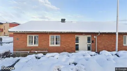 Apartments for rent in Kumla - Photo from Google Street View Apartments for rent in Kumla - Photo from Google Street View