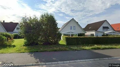 Apartments for rent in Falkenberg - Photo from Google Street View Apartments for rent in Falkenberg - Photo from Google Street View