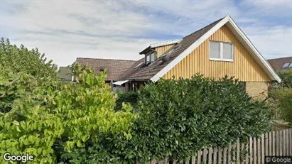 Apartments for rent in Lomma - Photo from Google Street View Apartments for rent in Lomma - Photo from Google Street View