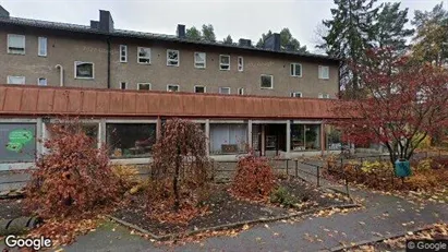 Apartments for rent in Stockholm South - Photo from Google Street View Apartments for rent in Stockholm South - Photo from Google Street View