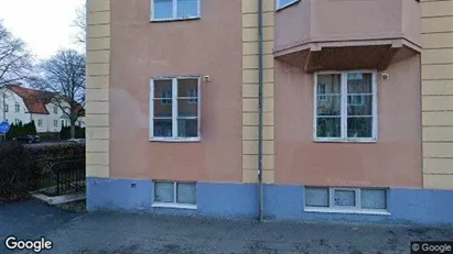 Apartments for rent in Eskilstuna - Photo from Google Street View Apartments for rent in Eskilstuna - Photo from Google Street View