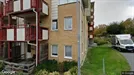Apartment for rent, Karlshamn, Blekinge County, &lt;span class=&quot;blurred street&quot; onclick=&quot;ProcessAdRequest(14445050)&quot;&gt;&lt;span class=&quot;hint&quot;&gt;See streetname&lt;/span&gt;[xxxxxxxxxxxxx]&lt;/span&gt;
