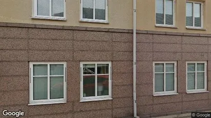 Apartments for rent in Karlshamn - Photo from Google Street View Apartments for rent in Karlshamn - Photo from Google Street View