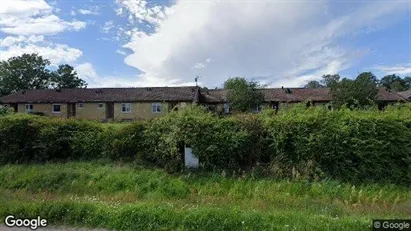 Apartments for rent in Sölvesborg - Photo from Google Street View Apartments for rent in Sölvesborg - Photo from Google Street View