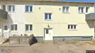 Apartment for rent, Kristinehamn, Värmland County, &lt;span class=&quot;blurred street&quot; onclick=&quot;ProcessAdRequest(14445068)&quot;&gt;&lt;span class=&quot;hint&quot;&gt;See streetname&lt;/span&gt;[xxxxxxxxxxxxx]&lt;/span&gt;