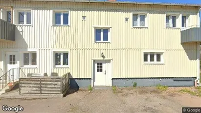 Apartments for rent in Kristinehamn - Photo from Google Street View Apartments for rent in Kristinehamn - Photo from Google Street View
