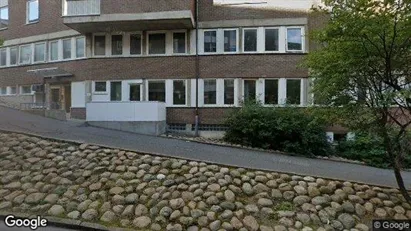 Apartments for rent in Gothenburg City Centre - Photo from Google Street View Apartments for rent in Gothenburg City Centre - Photo from Google Street View