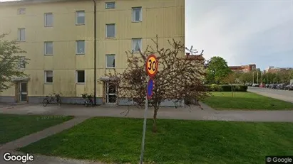 Apartments for rent in Kalmar - Photo from Google Street View Apartments for rent in Kalmar - Photo from Google Street View