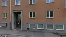 Apartment for rent, Linköping, Östergötland County, &lt;span class=&quot;blurred street&quot; onclick=&quot;ProcessAdRequest(14445081)&quot;&gt;&lt;span class=&quot;hint&quot;&gt;See streetname&lt;/span&gt;[xxxxxxxxxxxxx]&lt;/span&gt;