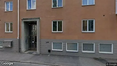 Apartments for rent in Linköping - Photo from Google Street View Apartments for rent in Linköping - Photo from Google Street View