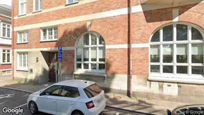 Apartments for rent in Karlstad - Photo from Google Street View Apartments for rent in Karlstad - Photo from Google Street View