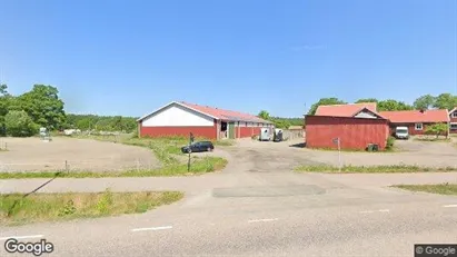 Apartments for rent in Kungsbacka - Photo from Google Street View Apartments for rent in Kungsbacka - Photo from Google Street View