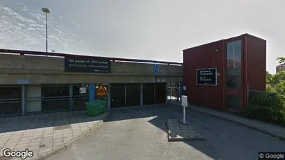 Apartments for rent in Stockholm South - Photo from Google Street View Apartments for rent in Stockholm South - Photo from Google Street View