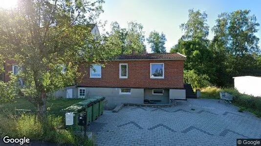 Apartments for rent in Jönköping - Photo from Google Street View