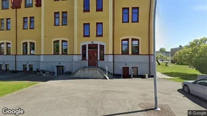 Apartments for rent in Kristianstad - Photo from Google Street View Apartments for rent in Kristianstad - Photo from Google Street View