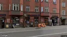 Apartment for rent, Södermalm, Stockholm, &lt;span class=&quot;blurred street&quot; onclick=&quot;ProcessAdRequest(14445101)&quot;&gt;&lt;span class=&quot;hint&quot;&gt;See streetname&lt;/span&gt;[xxxxxxxxxxxxx]&lt;/span&gt;