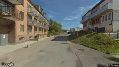 Apartments for rent in Sollentuna - Photo from Google Street View Apartments for rent in Sollentuna - Photo from Google Street View