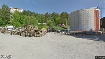 Apartments for rent in Täby - Photo from Google Street View Apartments for rent in Täby - Photo from Google Street View