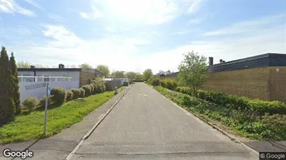 Apartments for rent in Lund - Photo from Google Street View Apartments for rent in Lund - Photo from Google Street View