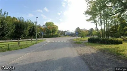 Apartments for rent in Knivsta - Photo from Google Street View Apartments for rent in Knivsta - Photo from Google Street View