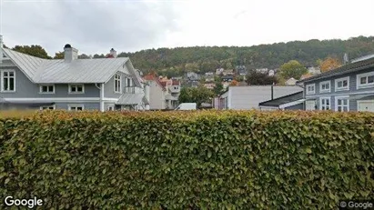 Apartments for rent in Jönköping - Photo from Google Street View Apartments for rent in Jönköping - Photo from Google Street View