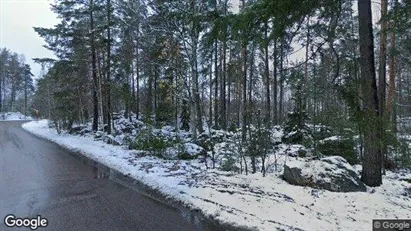 Apartments for rent in Västerås - Photo from Google Street View Apartments for rent in Västerås - Photo from Google Street View