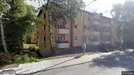 Apartment for rent, Gärdet/Djurgården, Stockholm, &lt;span class=&quot;blurred street&quot; onclick=&quot;ProcessAdRequest(14445169)&quot;&gt;&lt;span class=&quot;hint&quot;&gt;See streetname&lt;/span&gt;[xxxxxxxxxxxxx]&lt;/span&gt;