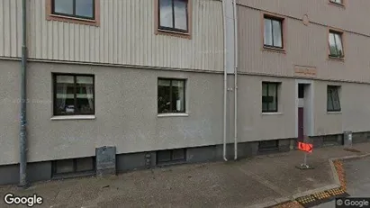 Apartments for rent in Mölndal - Photo from Google Street View Apartments for rent in Mölndal - Photo from Google Street View