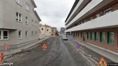 Apartments for rent in Jönköping - Photo from Google Street View Apartments for rent in Jönköping - Photo from Google Street View