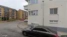 Apartment for rent, Helsingborg, Skåne County, &lt;span class=&quot;blurred street&quot; onclick=&quot;ProcessAdRequest(14445178)&quot;&gt;&lt;span class=&quot;hint&quot;&gt;See streetname&lt;/span&gt;[xxxxxxxxxxxxx]&lt;/span&gt;