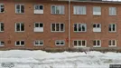 Apartment for rent, Umeå, Västerbotten County, &lt;span class=&quot;blurred street&quot; onclick=&quot;ProcessAdRequest(14445180)&quot;&gt;&lt;span class=&quot;hint&quot;&gt;See streetname&lt;/span&gt;[xxxxxxxxxxxxx]&lt;/span&gt;