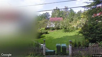 Apartments for rent in Salem - Photo from Google Street View Apartments for rent in Salem - Photo from Google Street View
