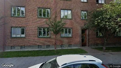 Apartments for rent in Malmö City - Photo from Google Street View Apartments for rent in Malmö City - Photo from Google Street View