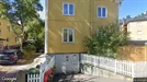 Apartment for rent, Solna, Stockholm County, &lt;span class=&quot;blurred street&quot; onclick=&quot;ProcessAdRequest(14445201)&quot;&gt;&lt;span class=&quot;hint&quot;&gt;See streetname&lt;/span&gt;[xxxxxxxxxxxxx]&lt;/span&gt;