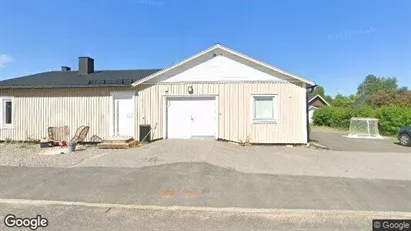 Apartments for rent in Kalix - Photo from Google Street View Apartments for rent in Kalix - Photo from Google Street View