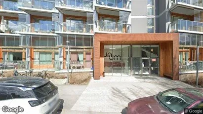 Apartments for rent in Täby - Photo from Google Street View Apartments for rent in Täby - Photo from Google Street View