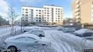 Apartment for rent, Täby, Stockholm County, &lt;span class=&quot;blurred street&quot; onclick=&quot;ProcessAdRequest(14445232)&quot;&gt;&lt;span class=&quot;hint&quot;&gt;See streetname&lt;/span&gt;[xxxxxxxxxxxxx]&lt;/span&gt;