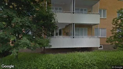 Apartments for rent in Linköping - Photo from Google Street View Apartments for rent in Linköping - Photo from Google Street View